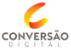 Conversao