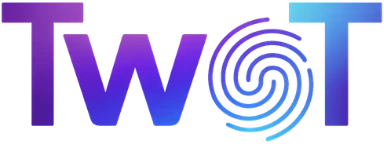TwoT-logo