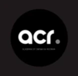 acr