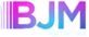 bjm