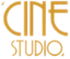 cinestudio