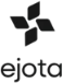 ejota
