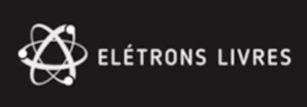 eletrons-livres