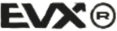 evx