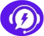 kukuna