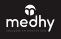 medhy