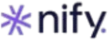 nify