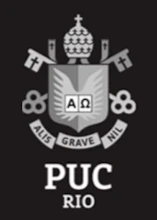 puc
