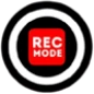 rec mode