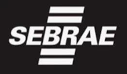 sebrae