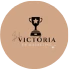 victoria